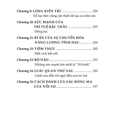Sách - Nghĩ Giàu Làm Giàu - Think And Grow Rich - Napoleon Hill - Nhà Xuất Bản Văn Học