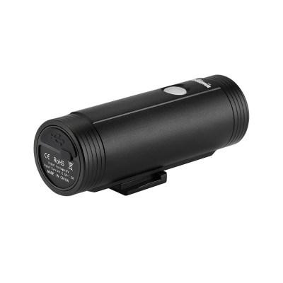 Đèn trước xe đạp Lelumia Blast