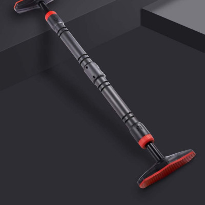 Xà Đơn Treo Tường 2023 Thế Hệ Mới Tích Hợp Giọt Nước Chỉnh Thăng Bằng Chịu Lực 250kg Đại Nam Sport + Tặng Găng Tay Tập Xà