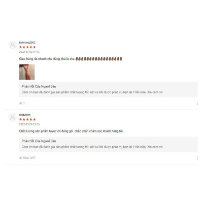 Dụng cụ massage lăn làm đẹp nâng cơ mũi, tạo mũi dọc dừa cực đẹp hàng loại tốt B162