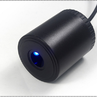 Máy đo độ trắng WM-106