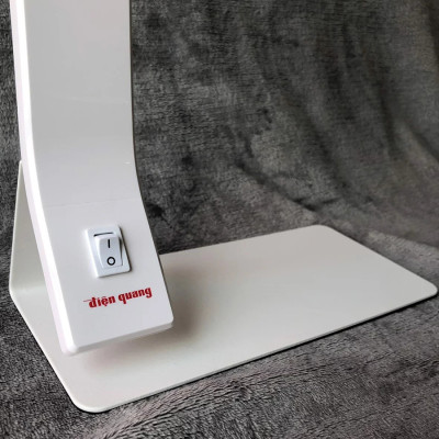 Đèn Bàn LED Điện Quang - ĐQ LDL02 5W 