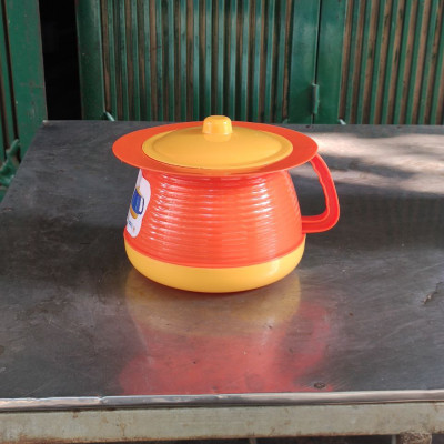 BÔ CUA – BÔ VỆ SINH TIỆN LỢI CHO TRẺ EM, NGƯỜI GIÀ, BÀ BẦU & NGƯỜI ĐI PHƯỢT