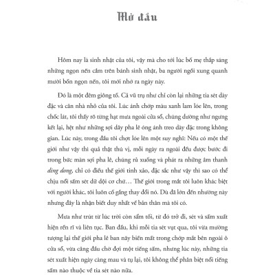 The Daily Stoic - 366 Chiêm Nghiệm Về Trí Tuệ Và Lòng Can Trường Cùng Nghệ Thuật Sống