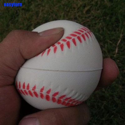 Bóng đàn hồi cao su cao cấp Agnite, bóng ném, chơi trò chơi, xả stress, phù hợp mọi lứa tuổi - 1 quả -