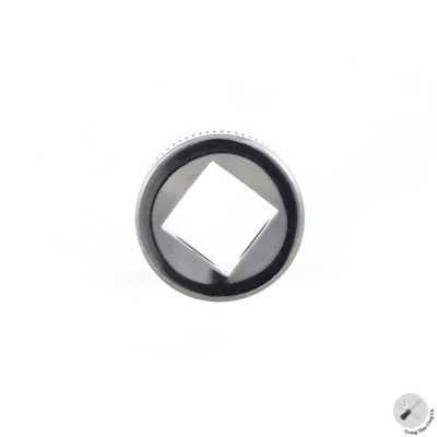 Đầu tuýp 6PT. 9mm 3/8" - 12304 SATA