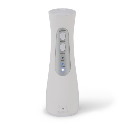 Máy tăm nước cầm tay du lịch nhập khẩu chính hãng Vương quốc Anh RIO - DCIR2