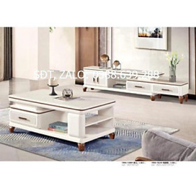 Hàng HOT GIÁ SỈ Kệ tivi nhập khẩu