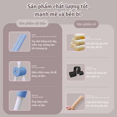 Dụng Cụ Hít Đất Chống Đẩy 9 in 1,RH3-RH5 hít đất đa năng nhiều Bài Tập-Vòng yoga 33cm-Bóng Yoga Tròn Cỡ Đại 65-Gậy Tập Yoga Chống Gù Lưng, Mở Vaicm Cao Cấp-(hàng nhập khẩu)