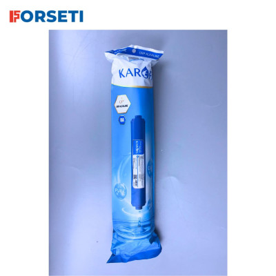 Lõi lọc Karofi số 7 (Lõi ORP Alkaline) - Hàng Chính Hãng
