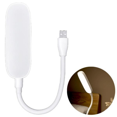 Đèn USB Led Điều Khiển Bằng Cảm Ứng Pisen
