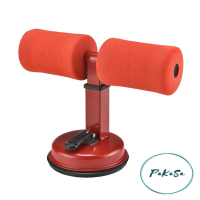 Dụng Dụng Hỗ Trợ Tập Gym Hút Chân Không Tại Nhà - Hàng Chính Hãng 