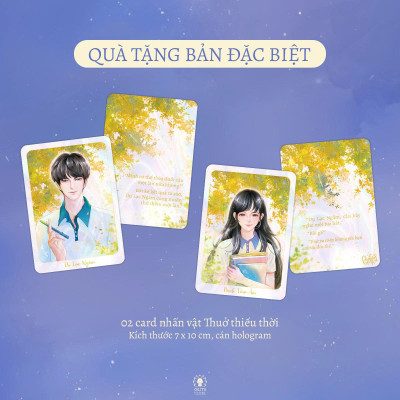 Chứng Bệnh - Tập 1