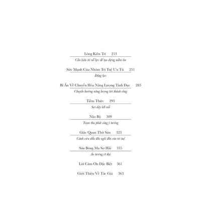 Sách - Tư Duy Của Người Giàu Gốc Á - Một Ấn Phẩm Về Nghĩ Giàu Và Làm Giàu - Tân Việt Books