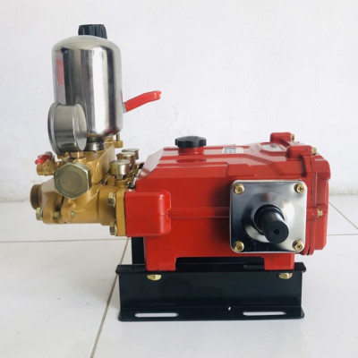 Đầu Phun Áp Lực  1.5 -2 HP BGAS BGA-1022A -Hàng Chính Hãng