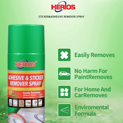 Combo 3 sản phẩm chăm sóc nhà cửa CB-02HC 1350ml