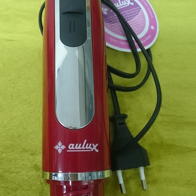 Máy xay đa năng cầm tay cao cấp AULUX-600W -Hàng Chính Hãng
