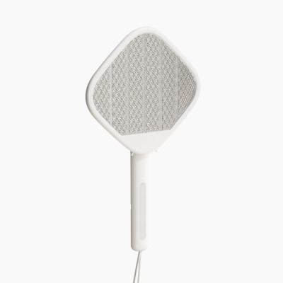 Vợt muỗi gấp gọn Lumias ESD-3500W Pro Hàng chính hãng