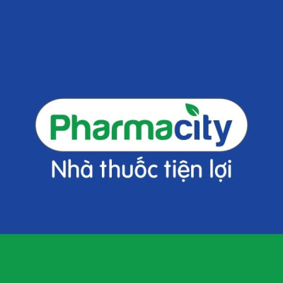 Gel làm mờ sẹo Pharmacity Scar Gel (5g)
