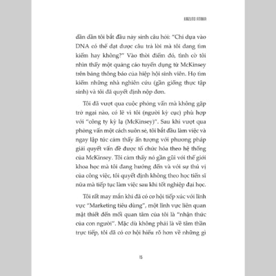 Trò Chơi Tư Duy Chiến Lược