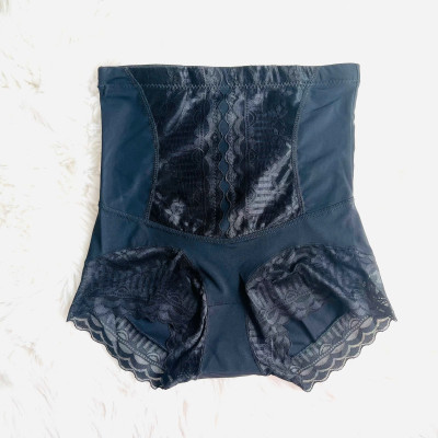 QUẦN GEN BỤNG CẠP CAO ĐỊNH HÌNH TỐT TỪ 40-80KG DÀNH CHO NỮ