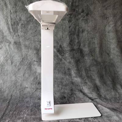 Đèn Bàn LED Điện Quang - ĐQ LDL02 5W 