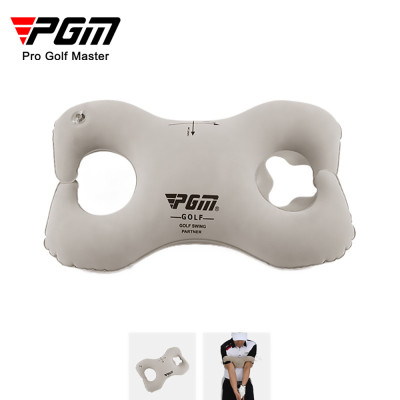 Dụng Cụ Hỗ Trợ Tập Hình Số 8 - PGM Arm Posture Corrector - JZQ004