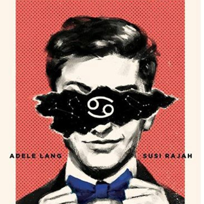 Combo 2 cuốn sách: Lật mặt đàn ông theo cung hoàng đạo + Yêu những điều không hoàn hảo