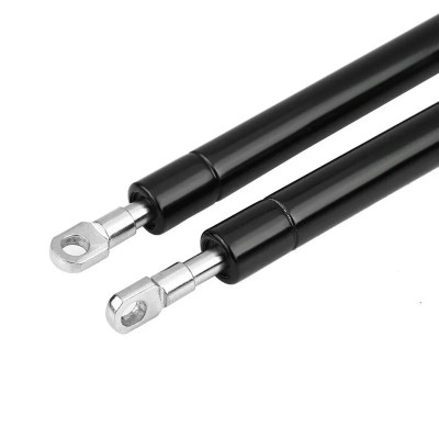 Ty thủy lực Ford Ranger 2012 - 2021, Mazda BT-50,Chevrolet Colorado hãm cốp bửng thùng - Hàng Nhập Khẩu