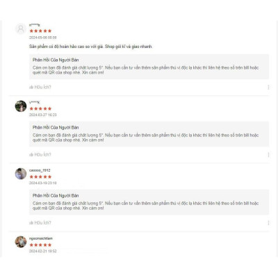 (Hàng Thép Không Gỉ) Cây Lăn Mát Xa Mắt Bằng Hợp Kim Chuyên Dụng Chất Lượng Cao Bảo Hành 1 Năm Nếu Gỉ