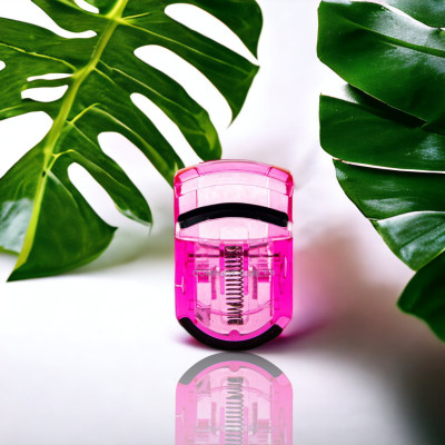 Mascara Không Trôi Không Lem Vuốt Dài Và Cong Mi Kissme Heroine Make (6 G)