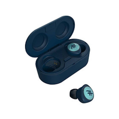 Tai nghe iFrogz earbud không dây Airtime - Hàng chính hãng