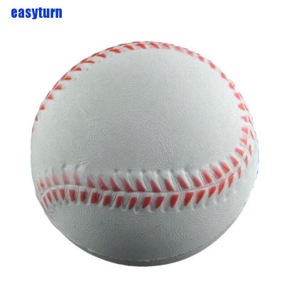 Bóng đàn hồi cao su cao cấp Agnite, bóng ném, chơi trò chơi, xả stress, phù hợp mọi lứa tuổi - 1 quả -