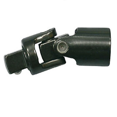 Đầu lắc léo 1/2"  Ega Master 60705