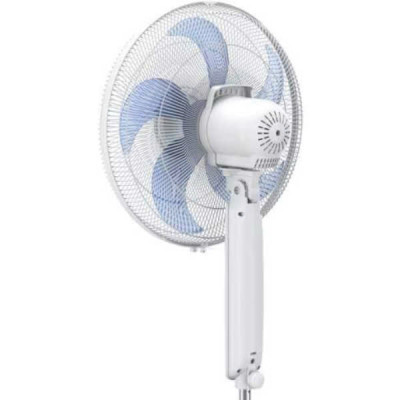 Quạt cây Rowenta VU5450 Turbo Silence hàng chính hãng