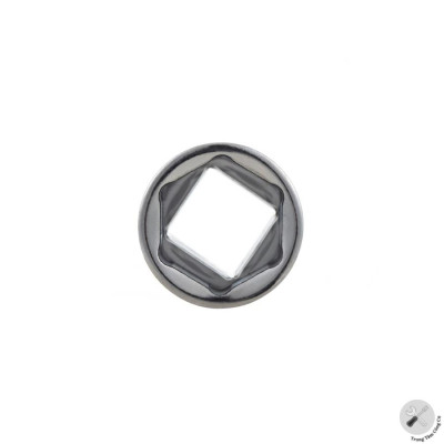 Đầu tuýp 6PT. 9mm 3/8" - 12304 SATA