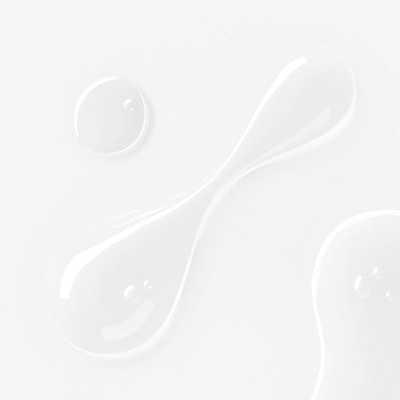 Tinh chất Bioverse mờ thâm sáng da B320 Ultra Corrective Booster 30ml