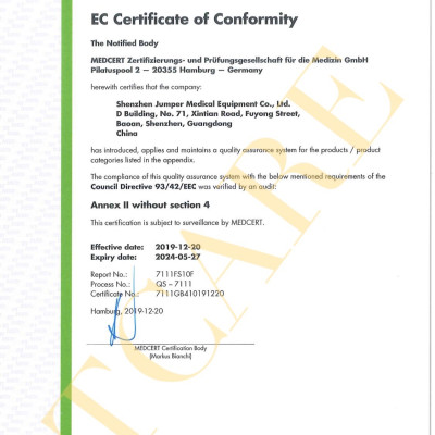 (Hàng chính hãng) Combo máy đo nồng độ oxy trong máu SPO2 và nhịp tim JPD-500E và Nhiệt kế hồng ngoại không tiếp xúc Jumper JPD-FR202