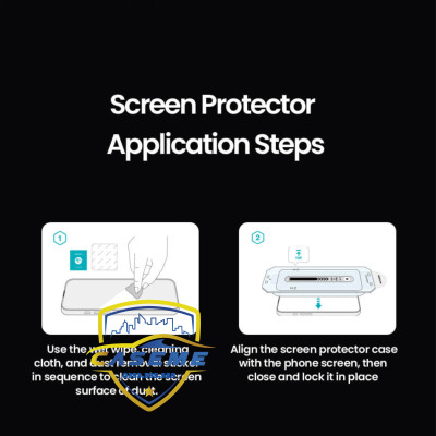 Kính cường lực cho iPhone 16 Pro Max, iPhone 16 Pro, iPhone 16 Plus, iPhone 16 hiệu NillkinAmazing CP+ Pro full màn hình, chống vân tay, chống vỡ, chống xước cao cấp - Hàng chính hãng.