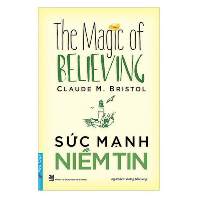 Combo Sức mạnh của Ngôn Từ và Sức mạnh Niềm Tin