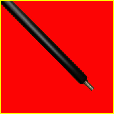 Trục cao su Canon NPG 51/ 57/73/84 - Trục sạc cho máy photocopy Canon IR 2520/ 2525/ 2530/ 2535/ 2545/ 4025/ 4035/ 4045/ 4051/ 4225/ 4235/ 4245/ 4251/ 4525i/ 4535i/ 4545i/ 4551i/ 4725i/ 4735i/ 4745i/ 4751i /2625i/ 2630i/ 2635i ( BIASDO - Hàng nhập khẩu )