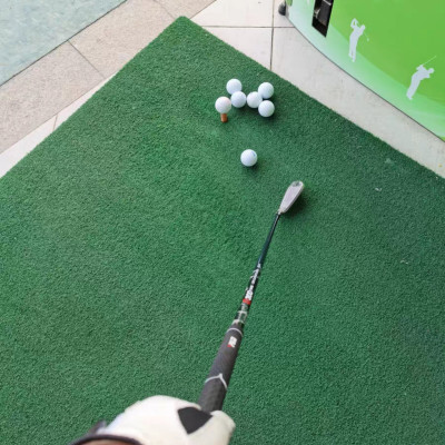 Gậy Sắt Nam Số 7 VTC3 PGM-TIG031