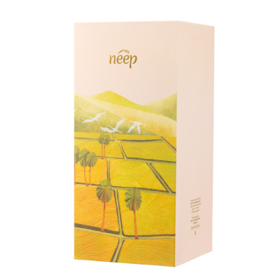 Rượu Neep Thơm - 500 ml - 18 %vol
