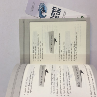 Combo 2 cuốn: Bí Quyết Đọc Tâm - Thấu Hiểu Người Khác Chỉ Trong Giây Lát + Thông Điệp Từ Những Biểu Cảm Và Ngôn Ngữ Cơ Thể + Sức Mạnh Của Những Thay Đổi Tâm Lý Tinh Tế (có bookmark)