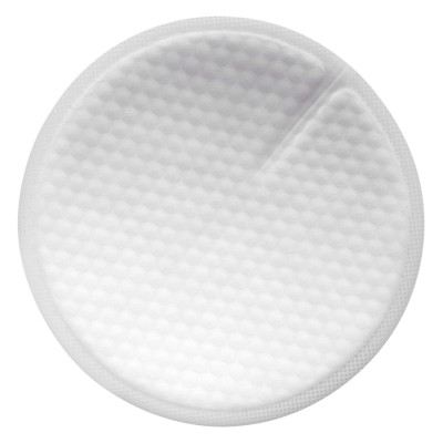 Miếng Lót Thấm Sữa Dùng 1 Lần Philips Avent (60 Miếng/Hộp) - SCF254.61