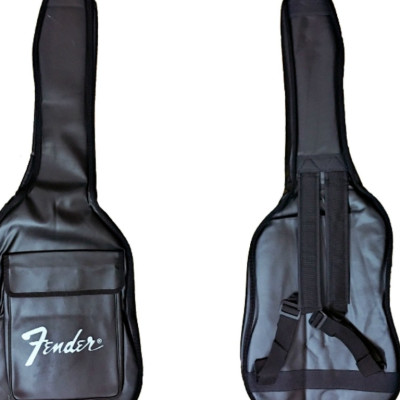 Bao da Guitar Bass 3 lớp giá rẻ