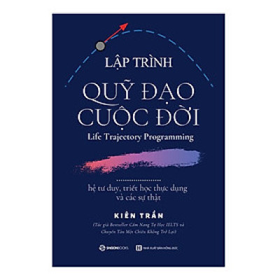 Lập Trình Quỹ Đạo Cuộc Đời