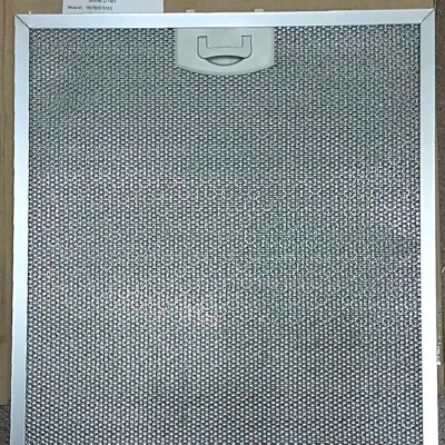 LƯỚI LỌC DẦU MỠ, THAN HOẠT TÍNH MÁY HÚT MÙI ELECTROLUX EFC735SAR – HÀNG CHÍNH HÃNG