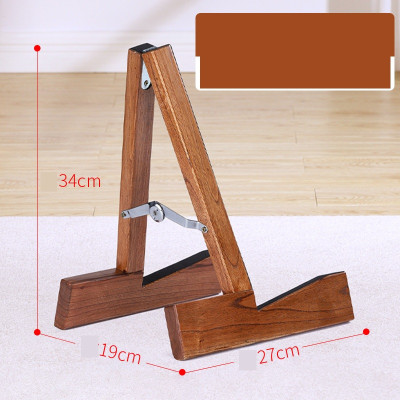 Chân Để Đàn Guitar Gỗ Nguyên Khối I Giá Để Đàn Guitar Bằng Gỗ I Chân Guitar Bằng Gỗ Cao Cấp Hàng CHất Lượng Sang Trọng Cao Cấp