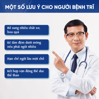 Liệu Trình Hỗ Trợ Điều Trị Trĩ TRIMAX, Giúp Co Búi Trĩ, Giảm Đau Rát Chảy Máu (Combo 3 Hộp Viên Uống Trimax + 1 Kem Thoa Trimax)